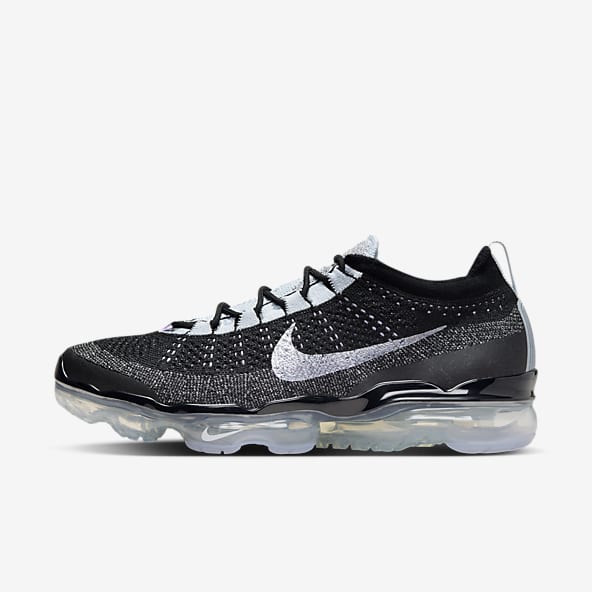 Nike shoes online store shop